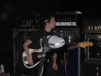 ConeMccaslin 2005 cone_sum41 (40).jpg